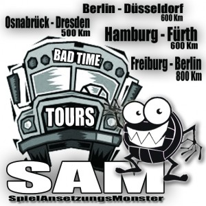 SAM_BadTimeTours_ProFans